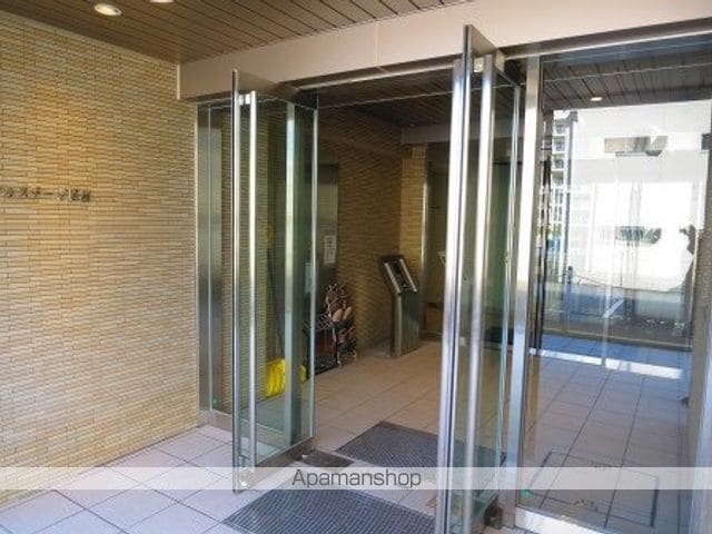 パルステージ関屋のその他写真
