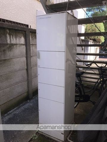 コルシード祐天寺のその他写真
