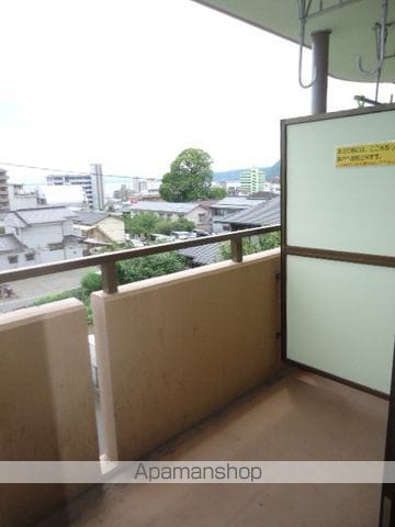 ブルーム石垣のその他写真
