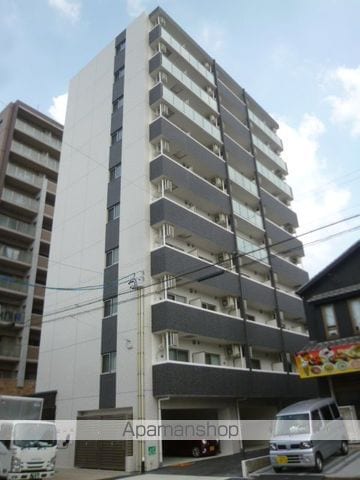 エストゥルースプラスノース名古屋