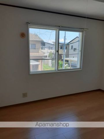 アクア・フェザー　Ｂ[2LDK/58.58m2]のその他内装1