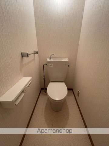 グランドメゾン姫路の内装写真