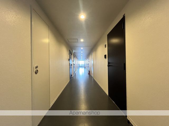 GATE63のその他写真