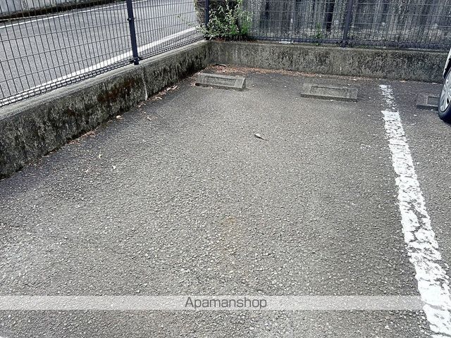 クレッセント江崎のその他写真