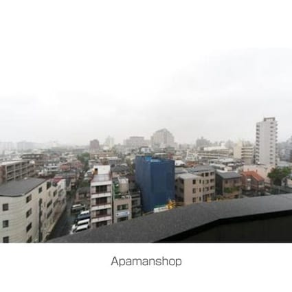 プラザ小島屋抜弁天ビル[1LDK/43.24m2]のその他部屋・スペース