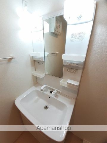コッティ糸米の内装写真