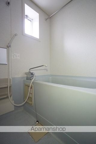 グリーンパーク西辛川Bの内装写真