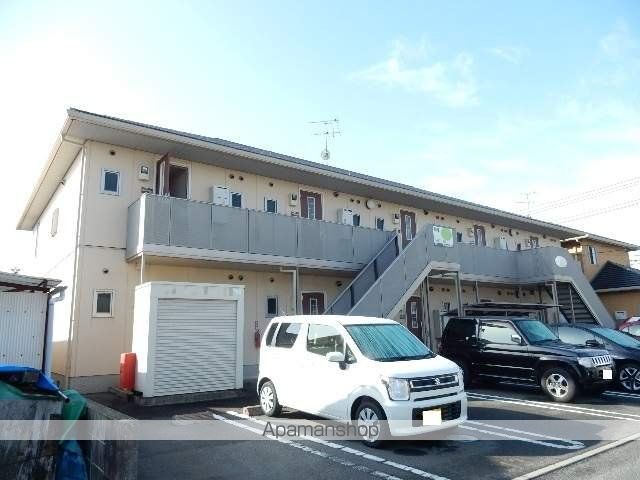 ライク