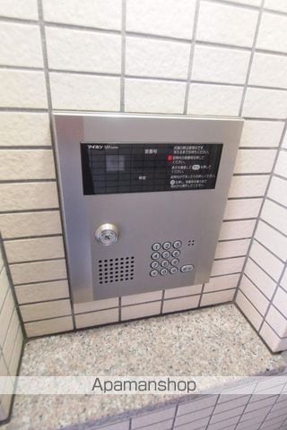 ハーモニーライフ南郷のその他写真