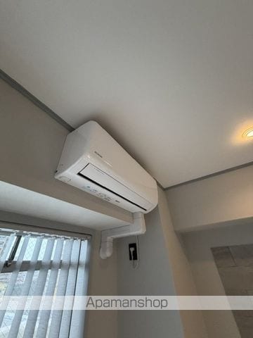 イトーピア刈谷マンションの内装写真