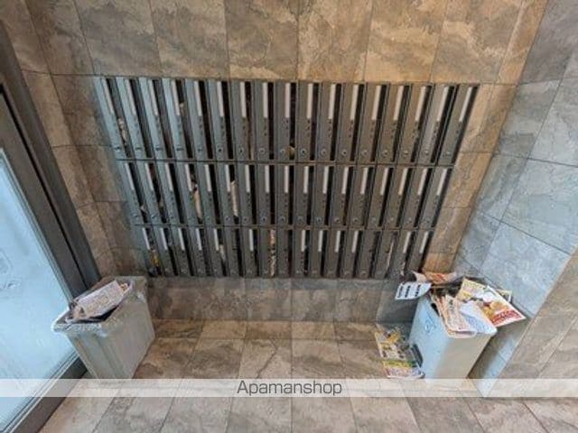 ウィンディア楽々園のその他写真