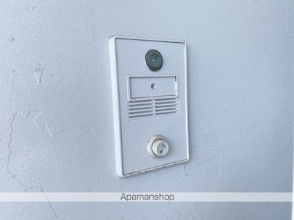 マイハイツ寿[1K/23.98m2]の内装1