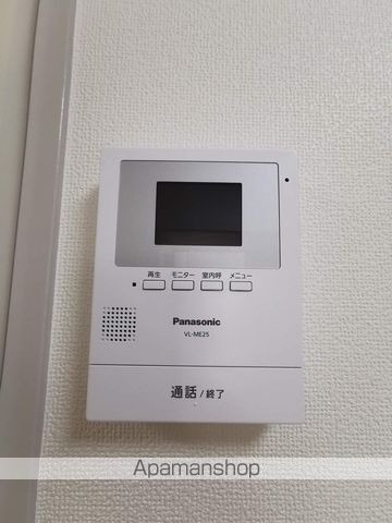 厚木参番館の内装写真