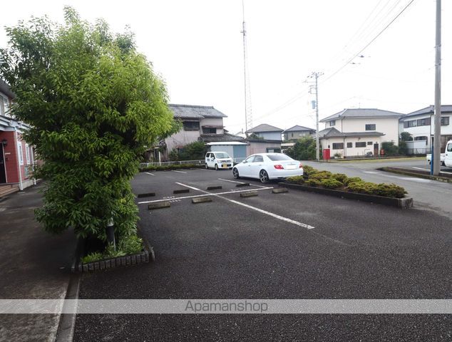クレストールエムのその他写真