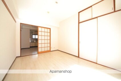 ボナミ[1K/20m2]のその他部屋・スペース