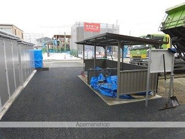 ナチュール向中野のその他写真