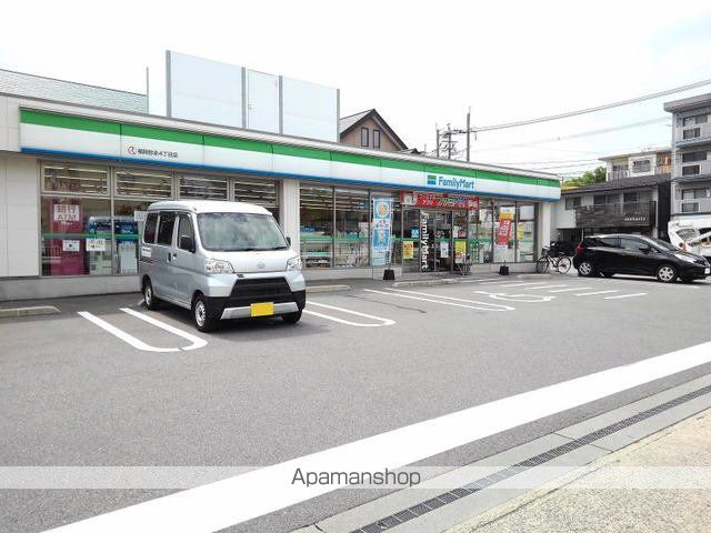 ルタン　ラシック 103 ｜ 福岡県福岡市南区柳瀬１丁目詳細未定（賃貸アパート1K・1階・29.40㎡） その18