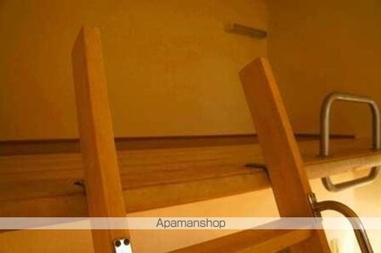 レオパレスグリーンヒルズ上水本町[1K/19.87m2]のその他部屋・スペース1