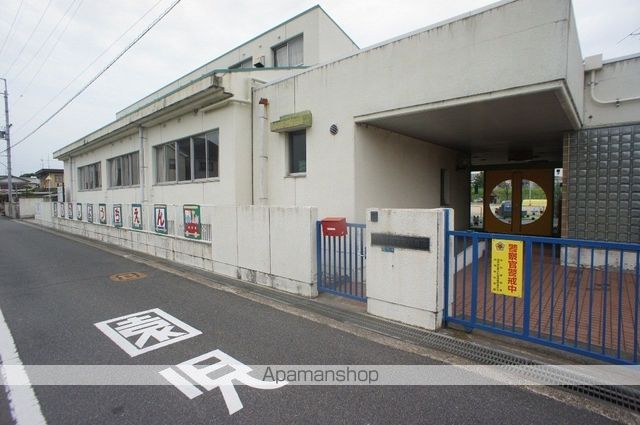 サンリット 法隆寺IIの周辺写真