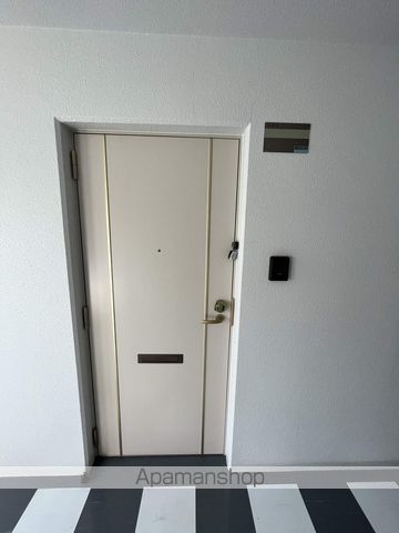 グランメール栄通10のその他写真
