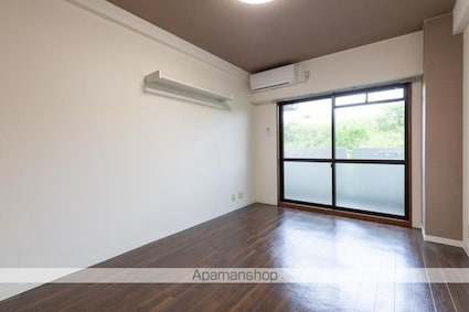 ＧＲＥＥＮ　ＰＡＬ[1K/25m2]の内装