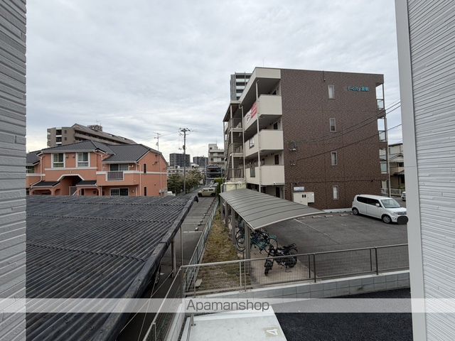 ADC倉敷マリブのその他写真