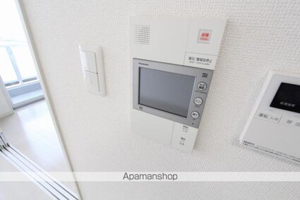 リマーク旅籠町[1LDK/40.21m2]の内装2