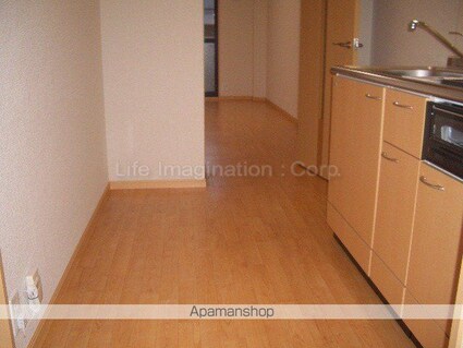 ジュピター[1K/31.02m2]のその他部屋・スペース