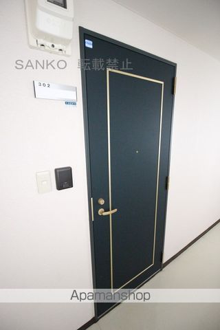 GYM壱番館のその他写真