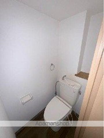 TOMY HOUSEの内装写真