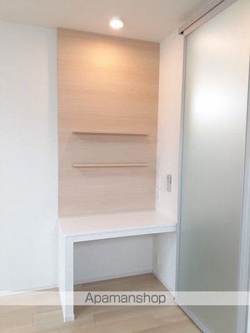 apartment 福島県伊達市保原町字旭町
保原町旭町の賃貸情報を見る
物件地図