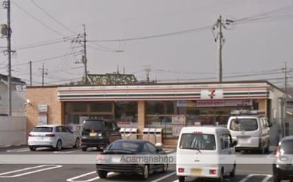中島三木様借家[3K/51.34m2]の周辺6