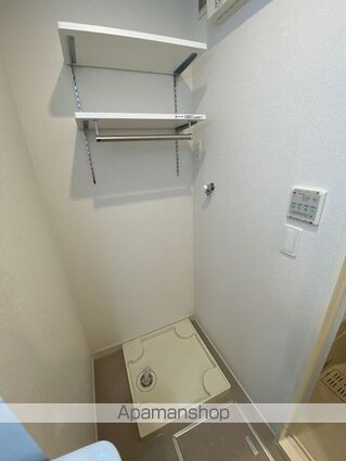 フォンターナ・ピエディ[1LDK/44.28m2]の内装7