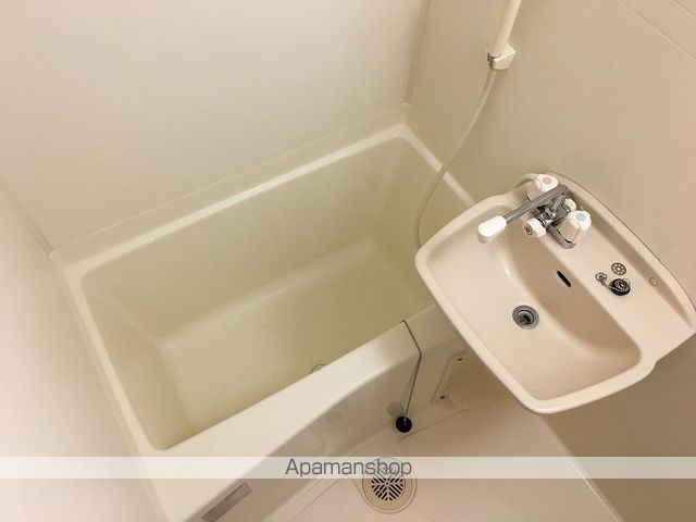 レオパレスヴィラインゼルの内装写真