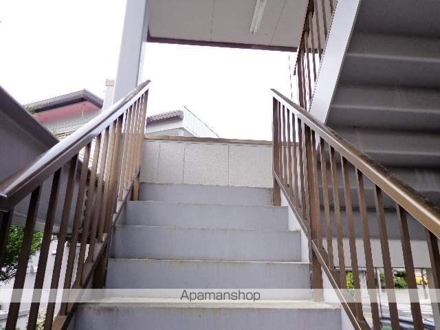 AHM555宮渕のその他写真
