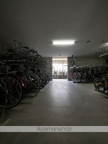 サムティ大阪CITY WESTのその他写真