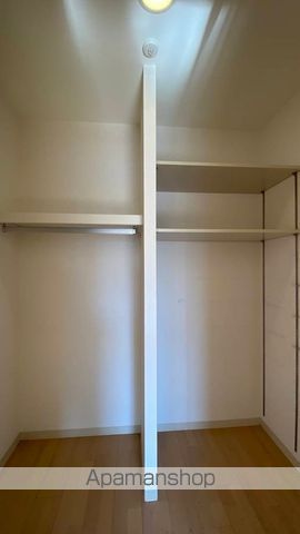ハアラン表町の内装写真
