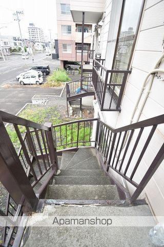 ミントパレスのその他写真