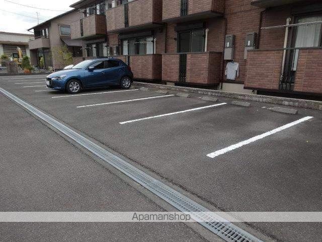 ソレールのその他写真