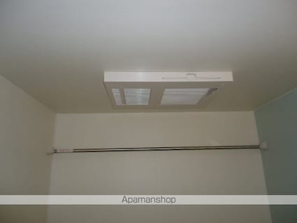 コンフォルト（Ｃｏｎｆｏｒｔｏ）[1LDK/40.98m2]の内装2