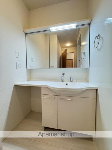 東海道本線 西焼津駅 徒歩9分 2階建 築9年の内装写真
