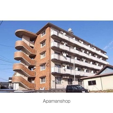 サンポート・6