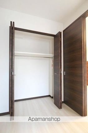 ＧＥＮＯＶＩＡ　東神田　ｇｒｅｅｎ　ｖｅｉｌ[1LDK/42.71m2]のその他内装2