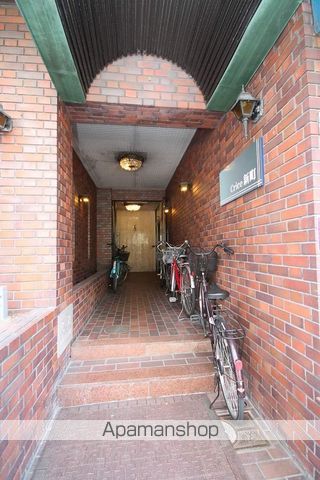 クライス新町のその他写真