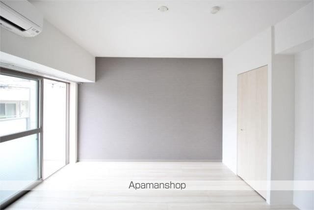 CASA GRANDE YKの内装写真