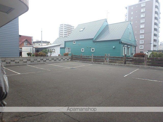 センチュリー21のその他写真