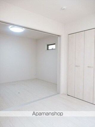 和歌山県和歌山市田中町３丁目[1LDK/37.03m2]の内装2
