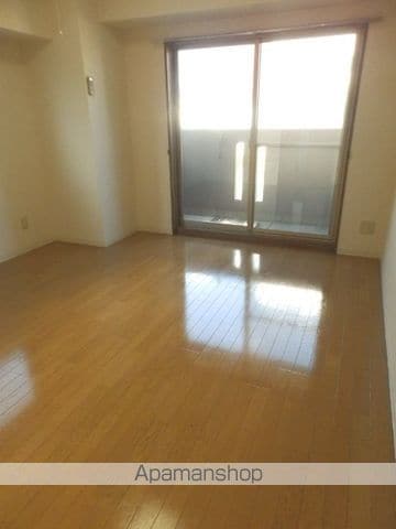 casa桜・千種の内装写真