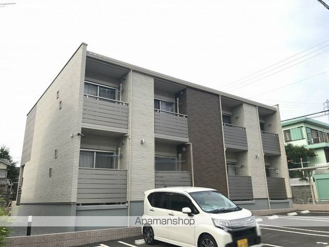クレイノフリーリー