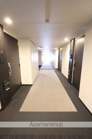 パークアクシス西船橋本郷町のその他写真